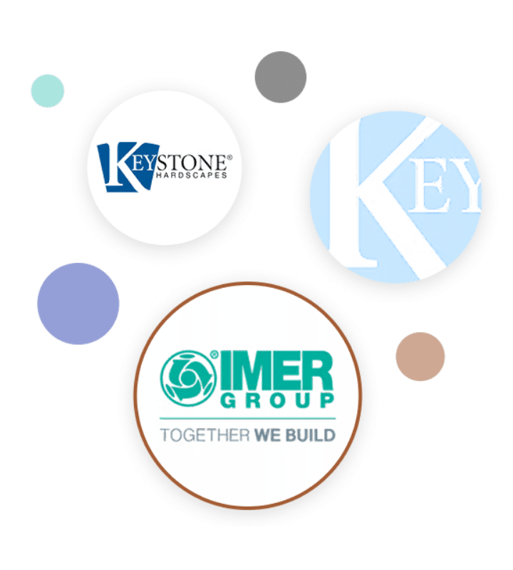 chessir stone 15667 549