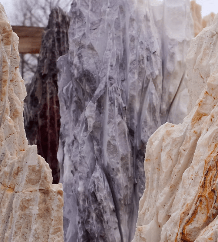 chessir stone 15667 5495