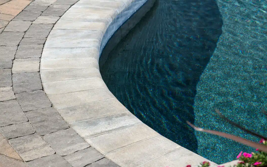 Pool Coping Guide for DFW: Avoid Costly Edge Mistakes