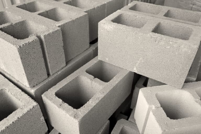 Masonry