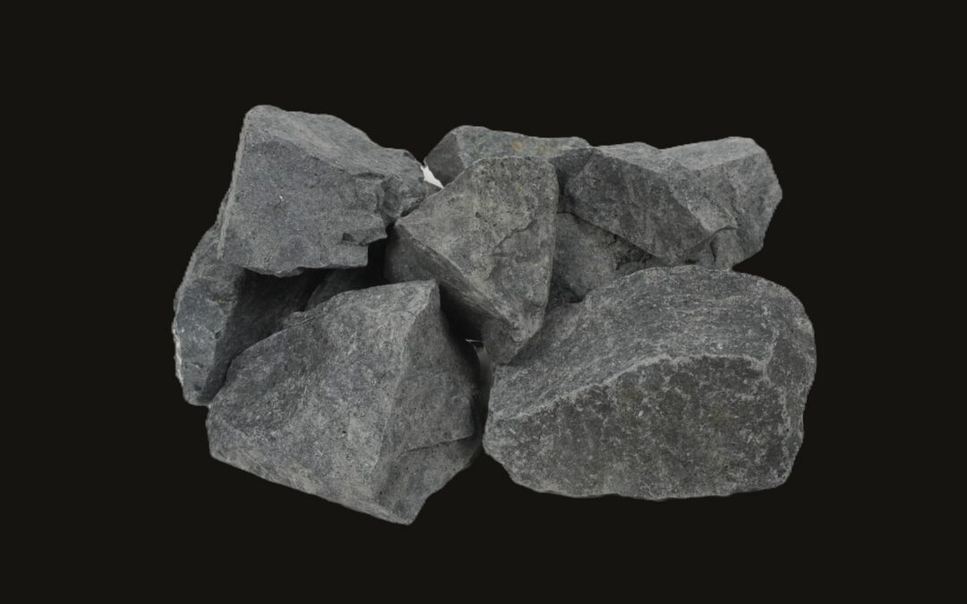 Gravel Near Me: A DFW Yard Guide to Buying Bulk Gravel