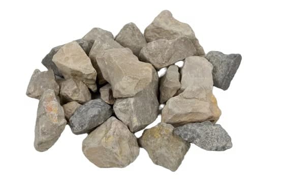 Cream Beige 1 Cream Beige