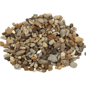 Apache Pea Gravel Small