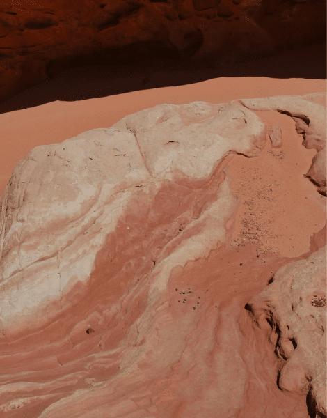 Arizona Peach Flagstone3