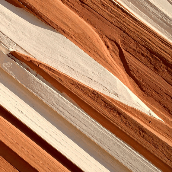 Arizona Peach Flagstone6