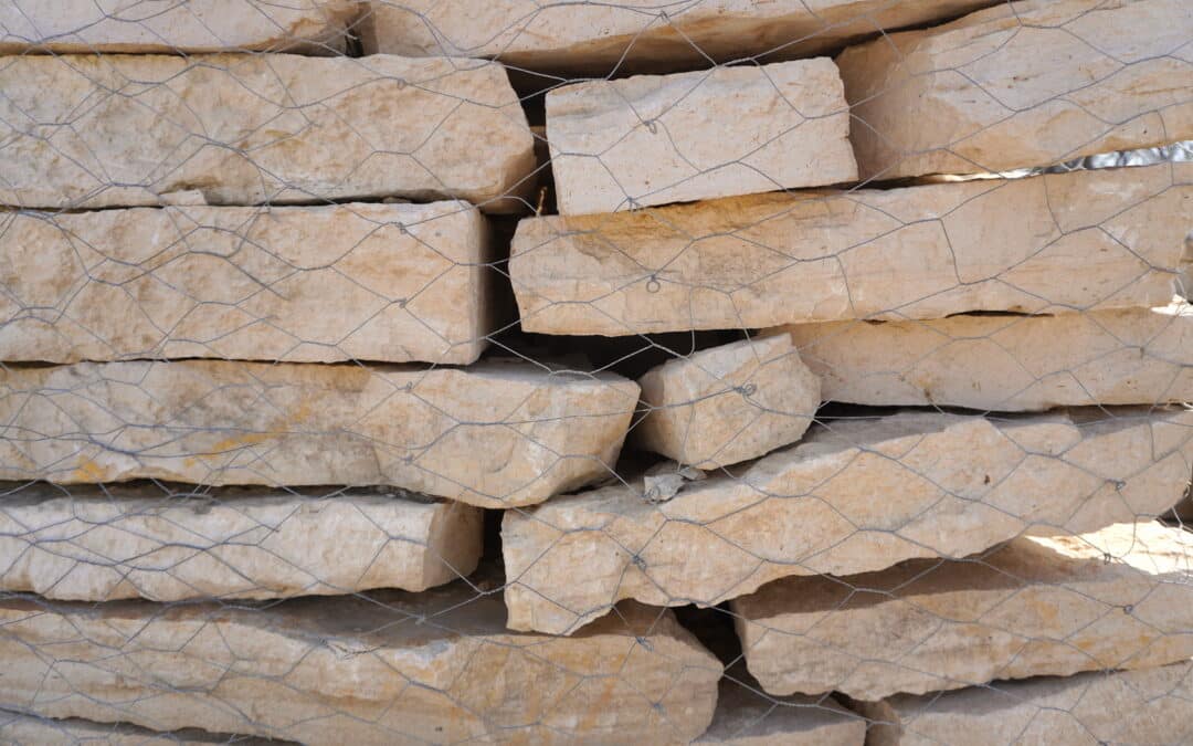 What Is the Best Stone for Commercial Use?
