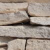 Austin Flagstone limestone ready for DFW landscaping projects