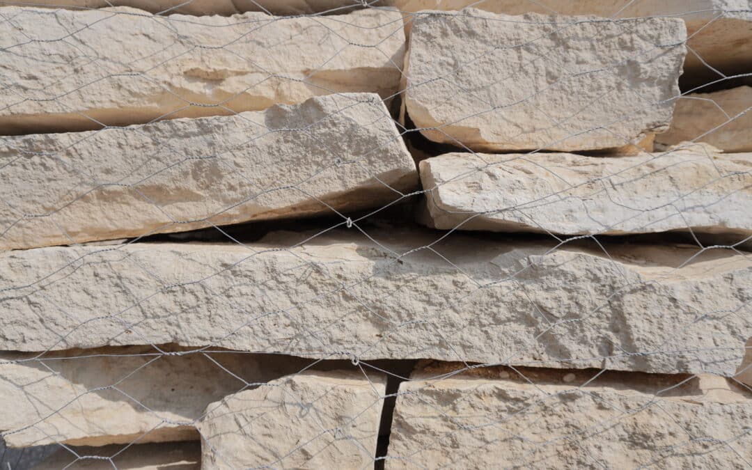 Where to Buy Flagstone Near Me in DFW: A Smart Yard Checklist
