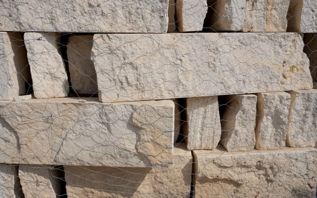 Chop Stone Archives - Chesshir Stone