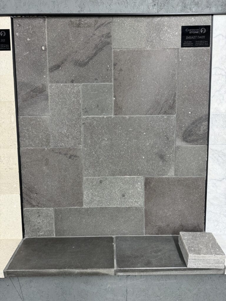 Basalt Dark