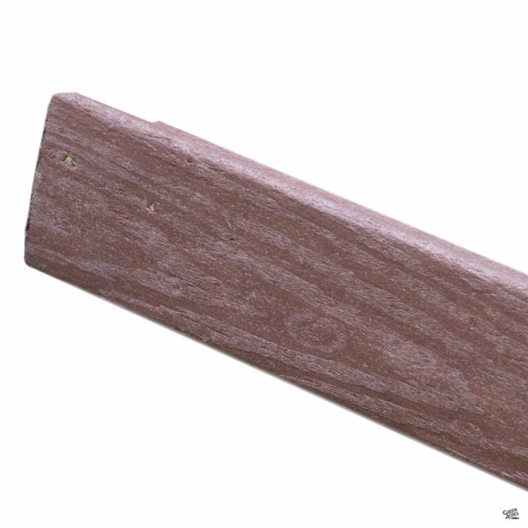 Brown Bender Board