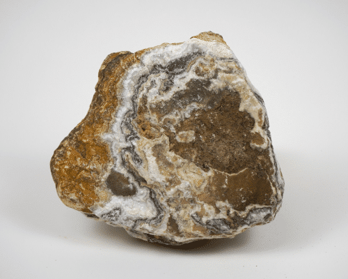 Black Onyx 1 Black Onyx