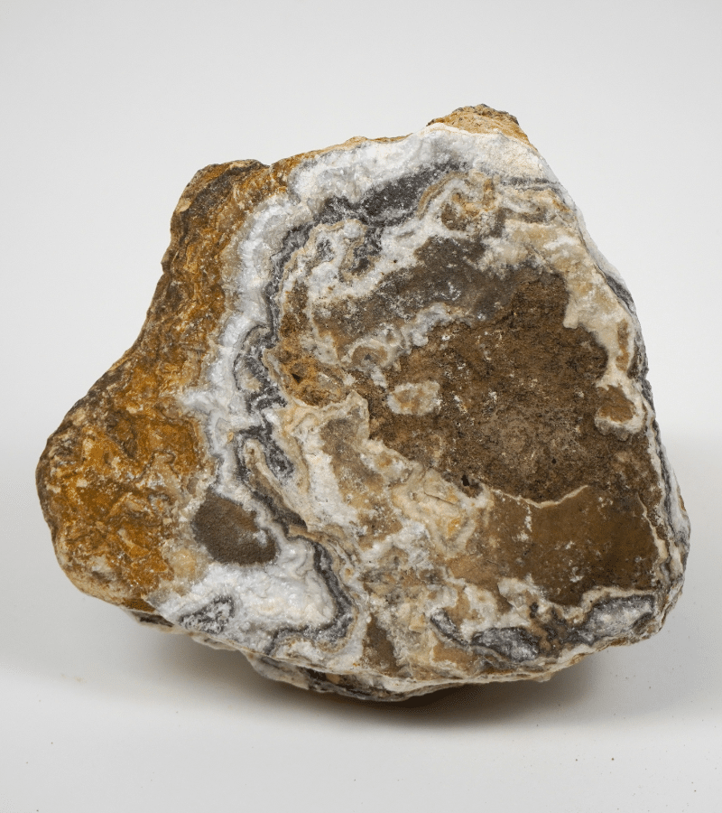 Black Onyx 800x900 1