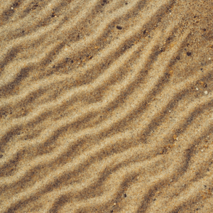 Sand