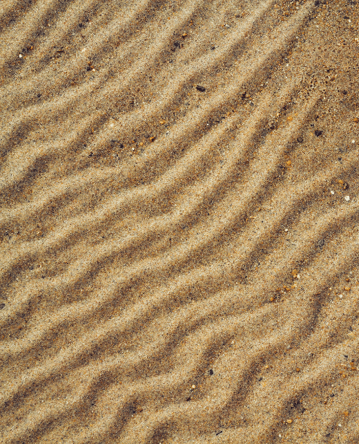 Sand