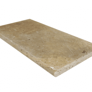 Dark Walnut Bullnose