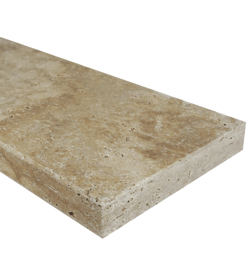 Dark Walnut1 800x900 1