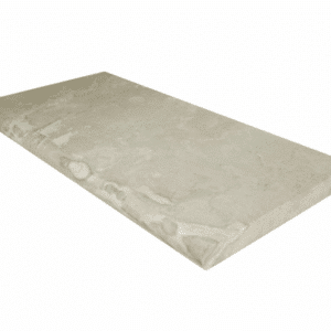 Diana Royal Bullnose