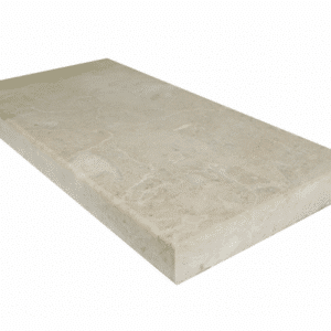 Diana Royal Eased Edge