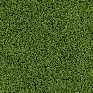 Emerald Green 76 artificial turf for landscaping and lawns in Texas