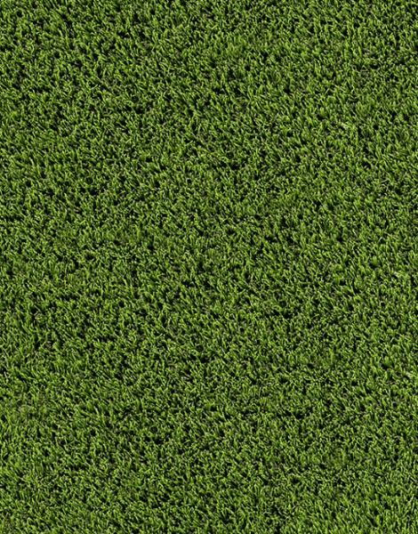 Viridian 76 1 Viridian 76