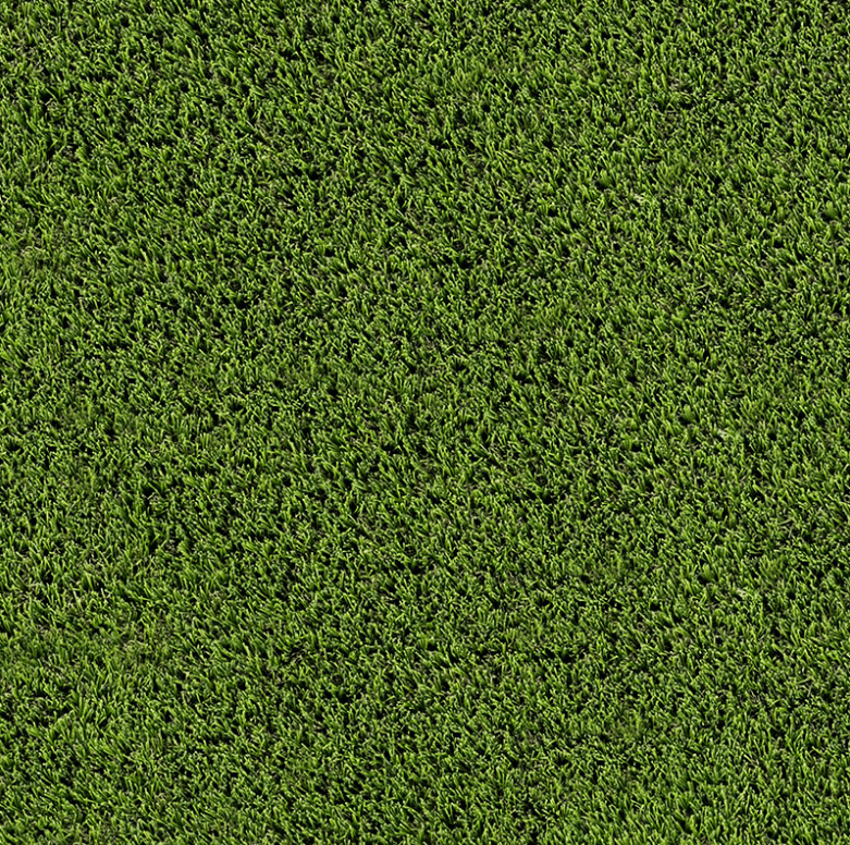 Emerald Green 76 6 Emerald Green 76 - Image 6