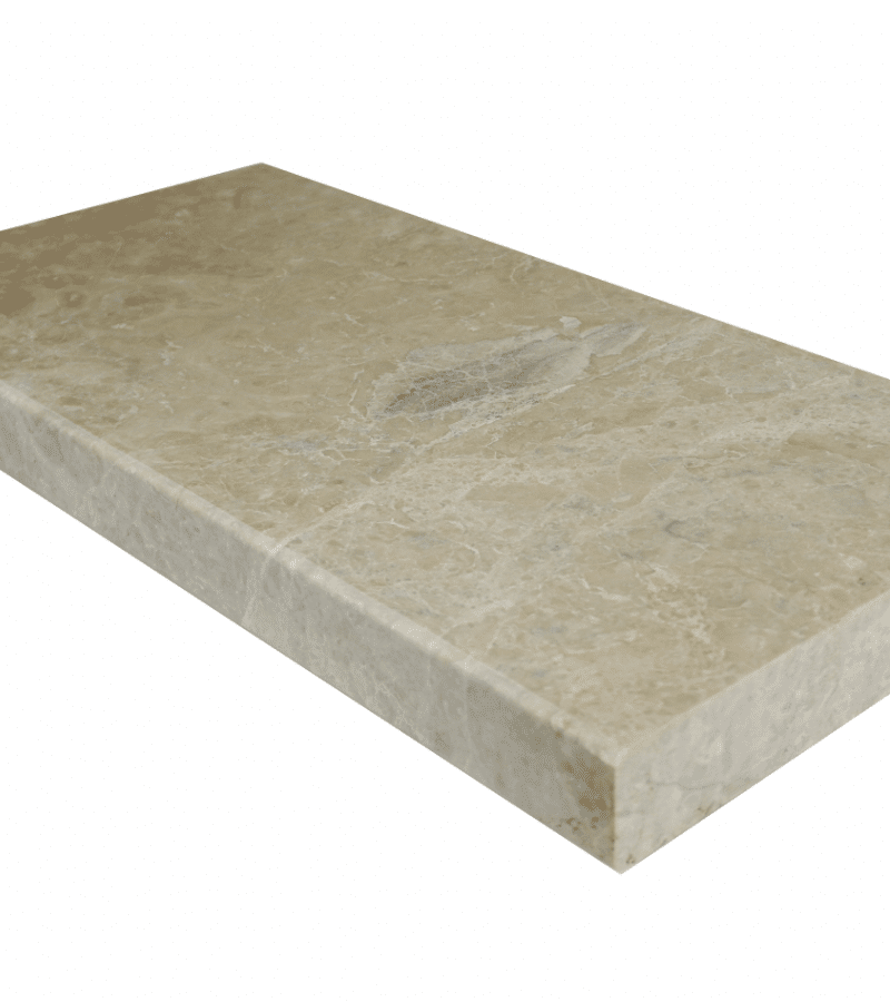 Glamour Marble 800x900 1