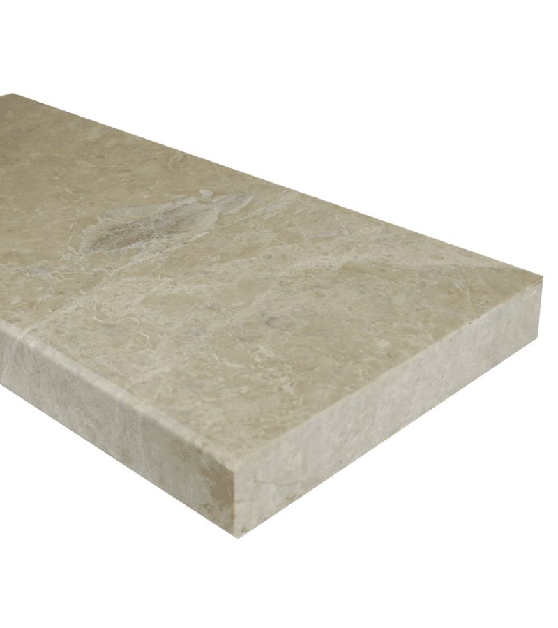 Glamour Marble1 800x900 1