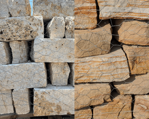 GranburyxMilsap 500x500 1