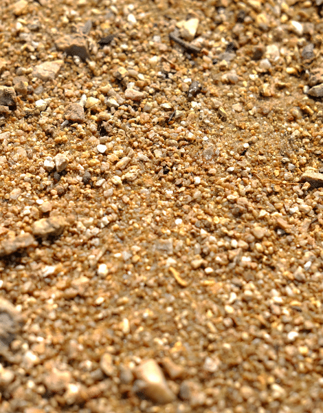 Granite Sand 1
