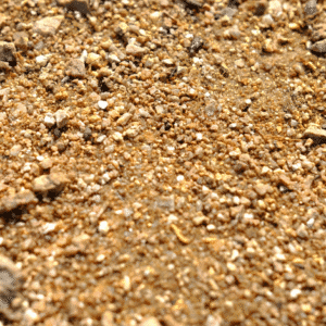 Granite Sand