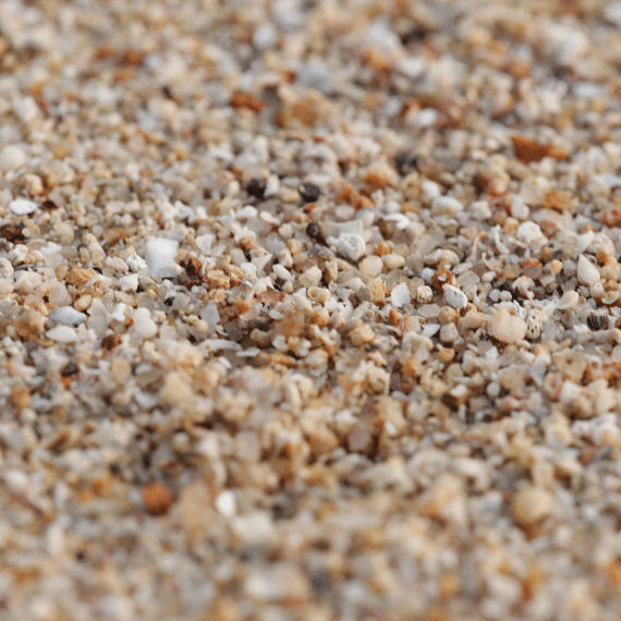 Granite Sand 5