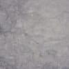 Grey crazy paver stone for patios, walkways, and landscaping in Texas
