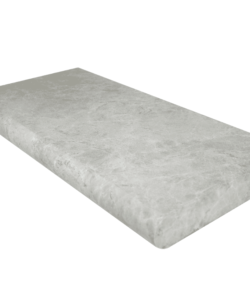 HBB Grey Bullnose 800x900 1