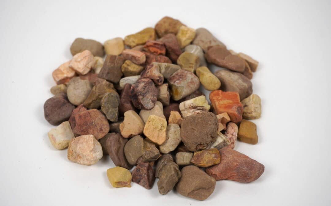 Natural Stone vs. Manufactured Stone: Which Is Best for Your Dallas Landscaping Project?