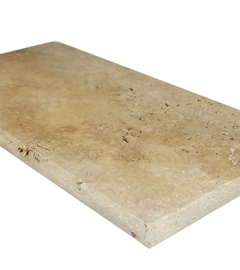 Light Walnut 800x900 1