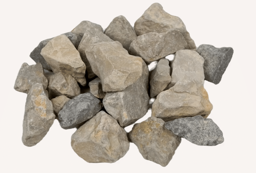 What Is The Best Natural Stone For A House?