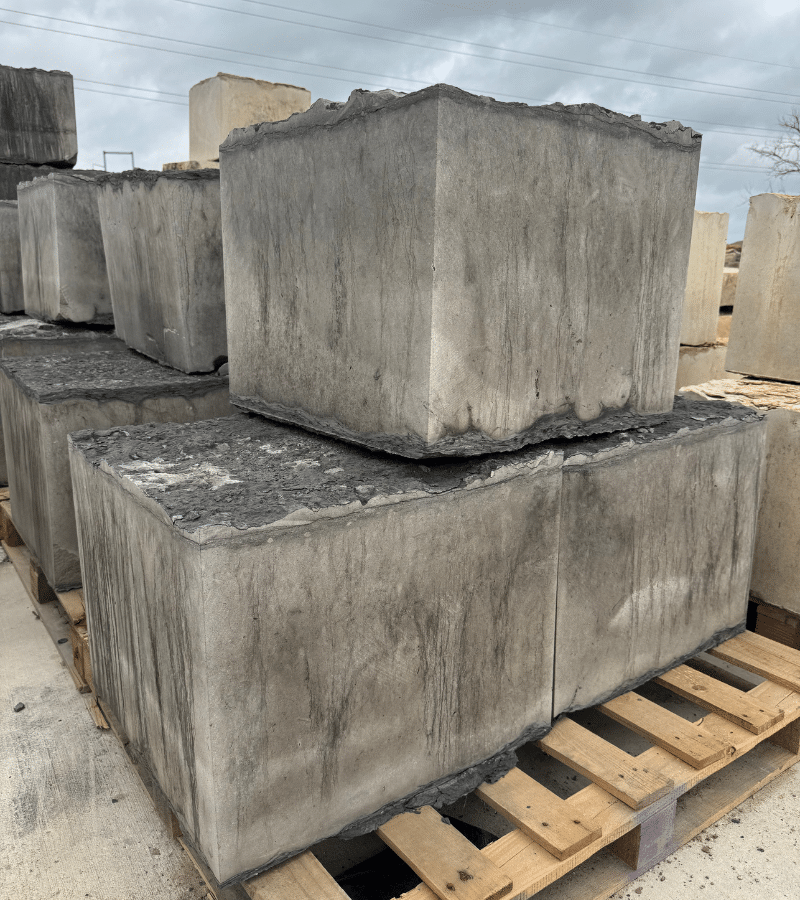 Lueders Charcoal 800x900 1