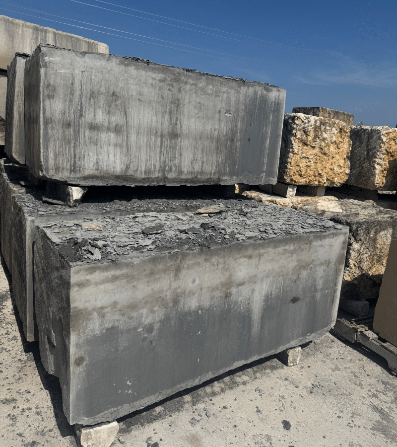 Lueders Charcoal1 800x900 1