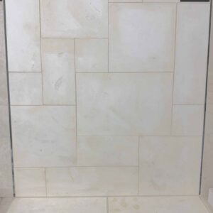 Luna Classico Marble