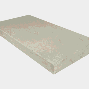 Luna Fiore Eased Edge