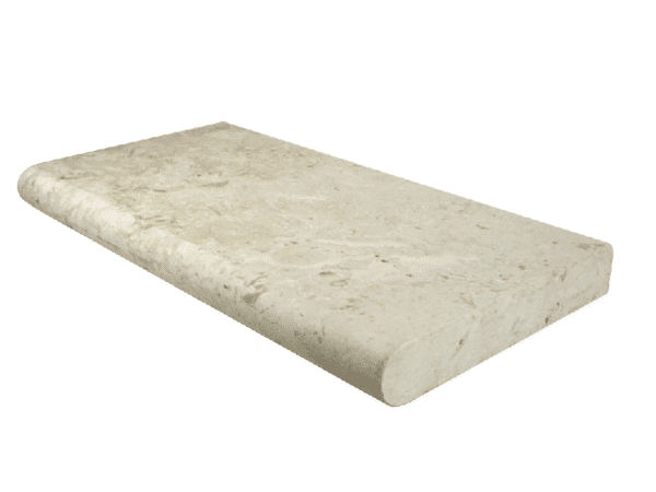 Shellstone Trim Shell Stone - Chesshir Stone