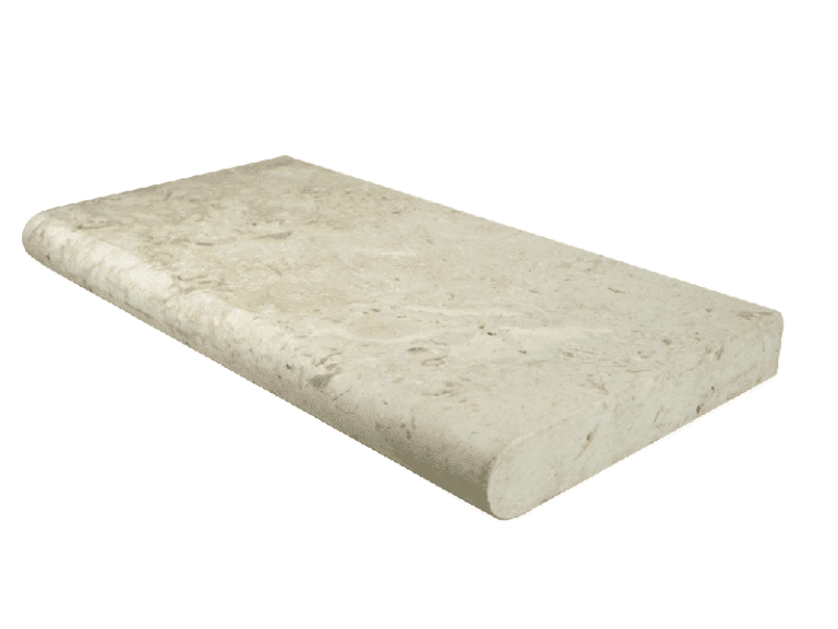 Shell Stone