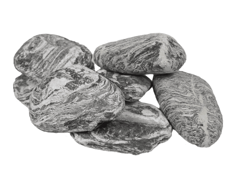 Angel Tumbled 1 Angel Tumbled