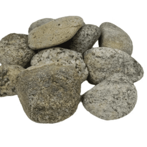 Colorado Salt and Pepper