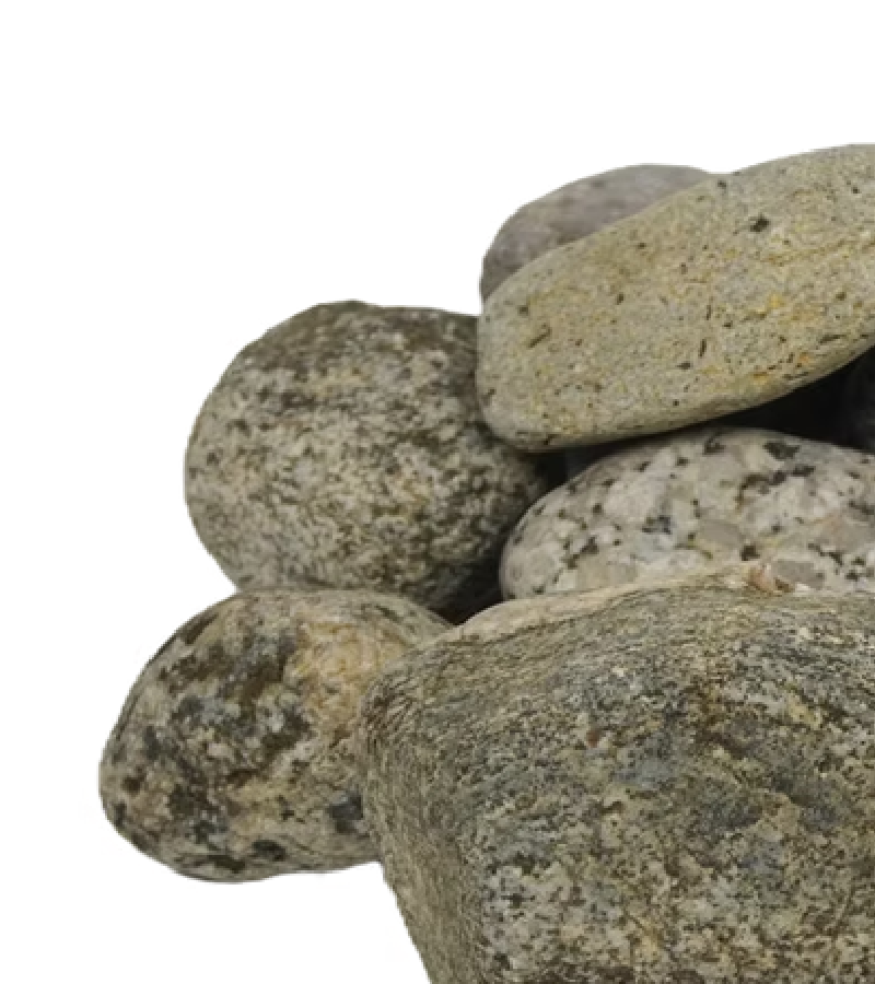 New Project 2026 02 16T222822.426