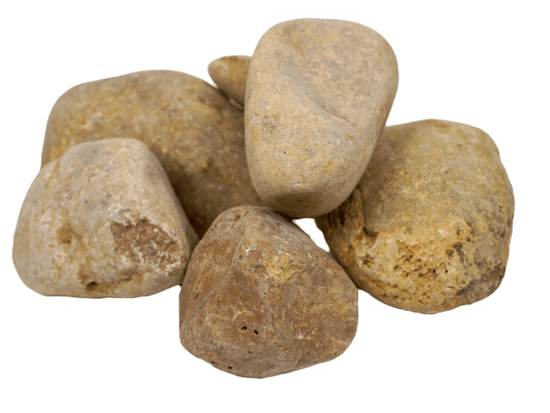 Cafe River Rock 1 Cafe River Rock