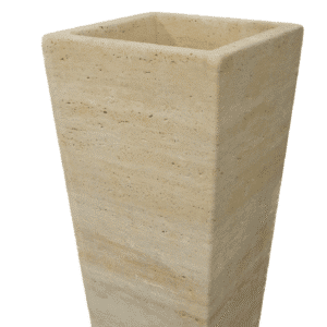 Travertine Square