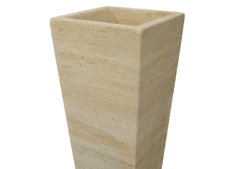 Planter Pots