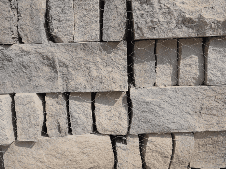 Charcoal Lueders